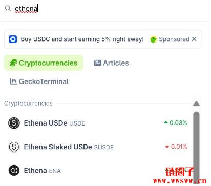 如何找到正确的项目官方Telegram频道?三招避免TG诈骗群