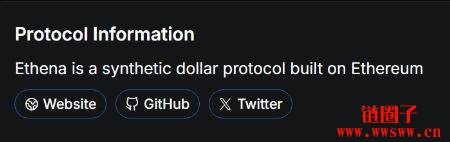 如何找到正确的项目官方Telegram频道?三招避免TG诈骗群