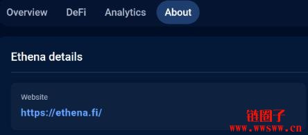 如何找到正确的项目官方Telegram频道?三招避免TG诈骗群