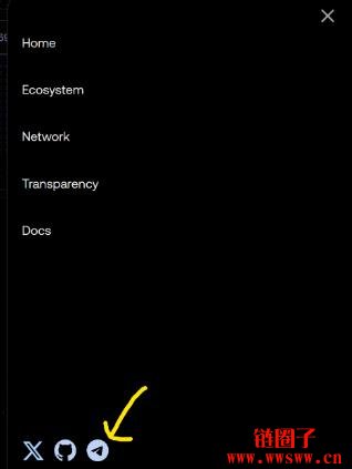 如何找到正确的项目官方Telegram频道?三招避免TG诈骗群