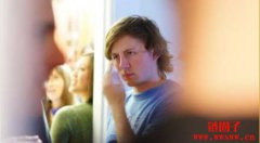 拒绝Meta六年15亿美元邀约的Andrew Tulloch是谁? 拒绝Meta六年15亿美元邀约的Andrew Tulloch是谁?