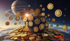 Metaplanet再买比特币,mNAV跌至历史新低 Metaplanet再买比特币,mNAV跌至历史新低