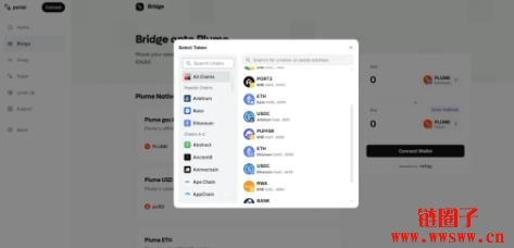 什么是Plume Network?一文速览主网的潜在机会和参与方式