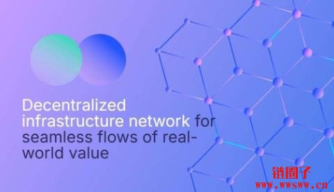 Zebec Network|ZBCN币是什么?ZBCN代币经济学和价格分析预测