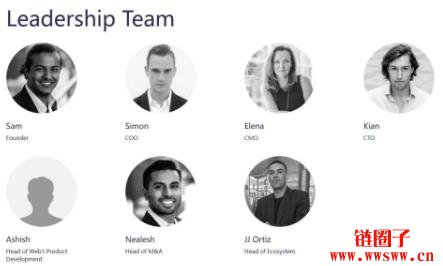 Zebec Network|ZBCN币是什么?ZBCN代币经济学和价格分析预测