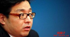 Tom Lee是谁?打造以太坊版微策略的传奇之路 Tom Lee是谁?打造以太坊版微策略的传奇之路