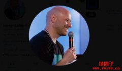 BitMine的Tom Lee和SharpLink的Joseph Rubin是谁? BitMine的Tom Lee和SharpLink的Joseph Rubin是谁?