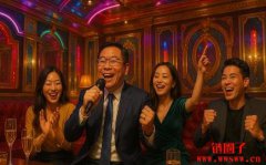 新加坡交易所Tokenize Xchange爆雷!创办人洪启宇更被正式起诉 新加坡交易所Tokenize Xchange爆雷!创办人洪启宇更被正式起诉