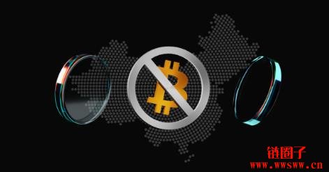 中国为何禁加密货币?中国的加密货币政策与禁令历史
