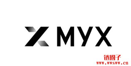 MYX Finance|MYX币是什么?MYX代币经济学和价格预测