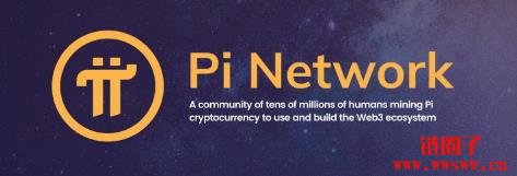 Pi币2025年8月价格预测:Pioneers的关键时刻