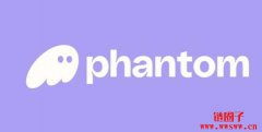 Phantom收购Solana迷因币交易平台Solsniper Phantom收购Solana迷因币交易平台Solsniper