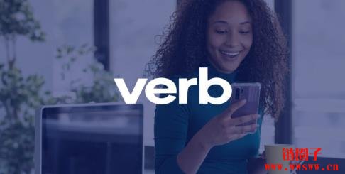 美上市公司Verb募资逾5亿美元打造TON金库更名TON Strategy