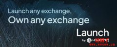 Kinetiq Launch是什么?打造属于你的去中心化永续合约交易所 Kinetiq Launch是什么?打造属于你的去中心化永续合约交易所