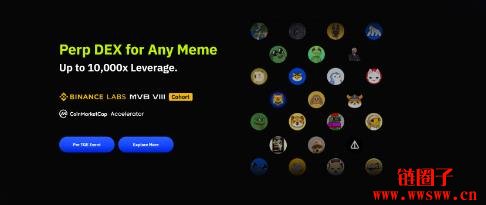 什么是Superp(SUP币)?SUP代币经济与工作原理