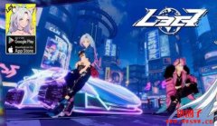 L3E7空投指南:L3E7币是什么?如何领取免费L3E7代币? L3E7空投指南:L3E7币是什么?如何领取免费L3E7代币?