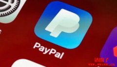 PayPal股价暴跌,现在是抄底的好时机吗? PayPal股价暴跌,现在是抄底的好时机吗?