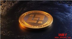 CEA Industries完成5亿美元私募以启动BNB财务策略,由YZi Labs领投 CEA Industries完成5亿美元私募以启动BNB财务策略,由YZi Labs领投