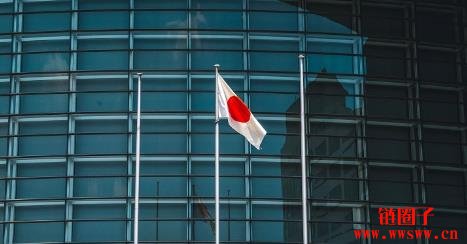 SBI Holdings拟在日本申请比特币与XRP 双资产ETF