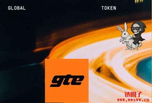 去中心化交易所GTE离开MegaETH改做应用链!背后推手为Paradigm