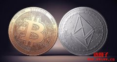 BTC与ETH卖权需求升高!期权市场避险情绪涌现 BTC与ETH卖权需求升高!期权市场避险情绪涌现