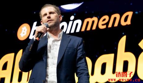 American Bitcoin拟于第三季上市,Gryphon股东启动合并投票