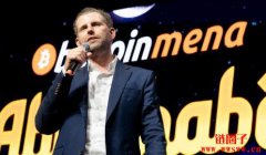 American Bitcoin拟于第三季上市,Gryphon股东启动合并投票 American Bitcoin拟于第三季上市,Gryphon股东启动合并投票