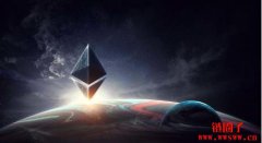 以太坊每日交易数接近历史高点,主要由稳定币与Uniswap交易推动 以太坊每日交易数接近历史高点,主要由稳定币与Uniswap交易推动