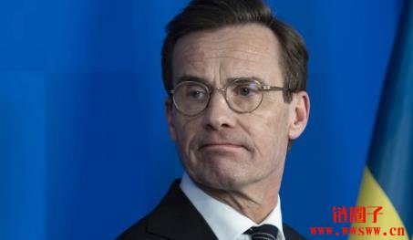 美国政府1美元可用企业版ChatGPT,引发资安与言论自由隐忧