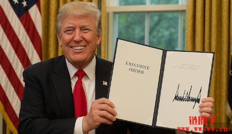 退休金可买币!401(k) 将开放投资加密货币与私募资产