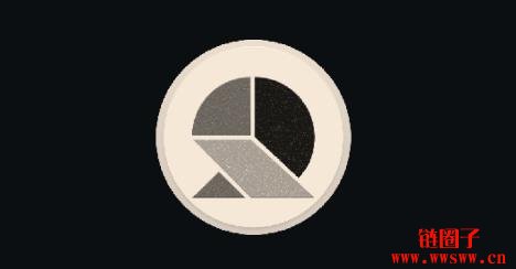 什么是Resolv协议以及RESOLV币?简单介绍