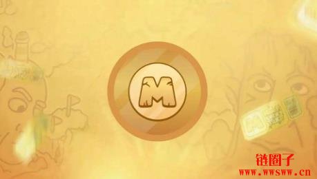 MemeFi是什么?怎么玩?MEMEFI代币经济学和价格预测