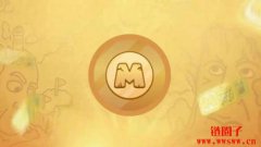 MemeFi是什么?怎么玩?MEMEFI代币经济学和价格预测 MemeFi是什么?怎么玩?MEMEFI代币经济学和价格预测