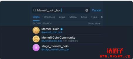 MemeFi是什么?怎么玩?MEMEFI代币经济学和价格预测