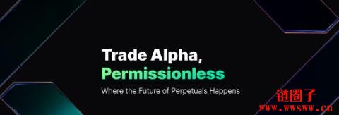 MYX是什么币?MYX币如何在数日之内从几分钱涨到数美元