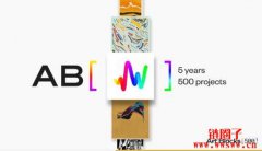 生成艺术还有未来吗?Art Blocks将何去何从 生成艺术还有未来吗?Art Blocks将何去何从