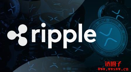 Ripple的2亿美元赌注:收购Rail能否成功?