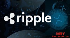 Ripple的2亿美元赌注:收购Rail能否成功? Ripple的2亿美元赌注:收购Rail能否成功?