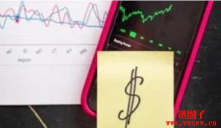 五年内暴涨逾3000%后,MicroStrategy股价能否继续上涨?