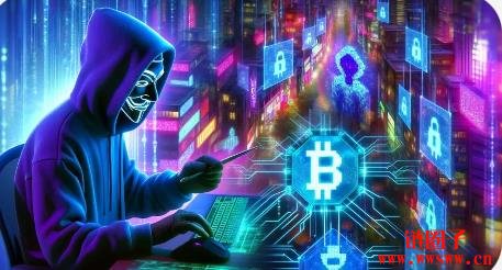 你收到的Offer可能是AI写的!揭密黑客新骗术