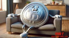 SEC更新会计指引,美元稳定币可列现金等价物 SEC更新会计指引,美元稳定币可列现金等价物