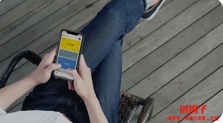 韩国最大网银KakaoBank出手,稳定币将如何改变你我的钱包?