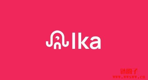 什么是Ika(IKA币)?Ika代币经济学和价格变化
