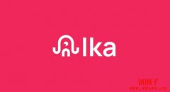什么是Ika(IKA币)?Ika代币经济学和价格变化 什么是Ika(IKA币)?Ika代币经济学和价格变化