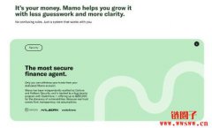 MAMO是什么币?MAMO币代币经济学和价格预测 MAMO是什么币?MAMO币代币经济学和价格预测