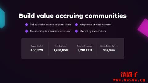 Towns是什么?TOWNS币价格预测和市场表现