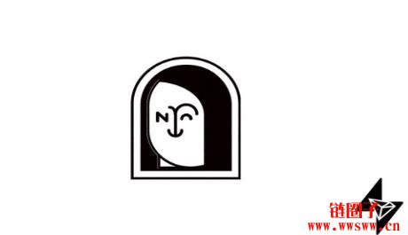 APENFT|NFT币是什么?NFT代币经济学和价格走势分析