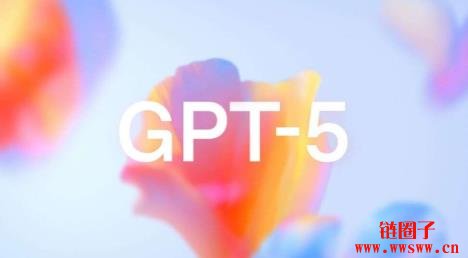 如何使用GPT-5?三大版本有何不同?GPT-5 API模型与价格方案