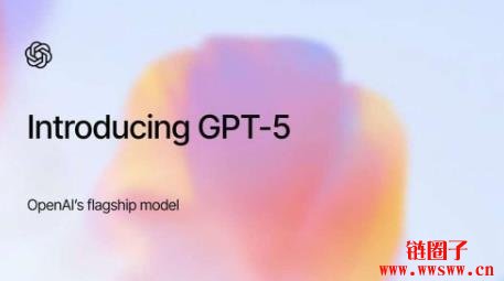 如何使用GPT-5?三大版本有何不同?GPT-5 API模型与价格方案