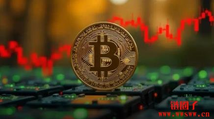 什么是比特币巨鲸?要怎么追踪比特币巨鲸的资金动向